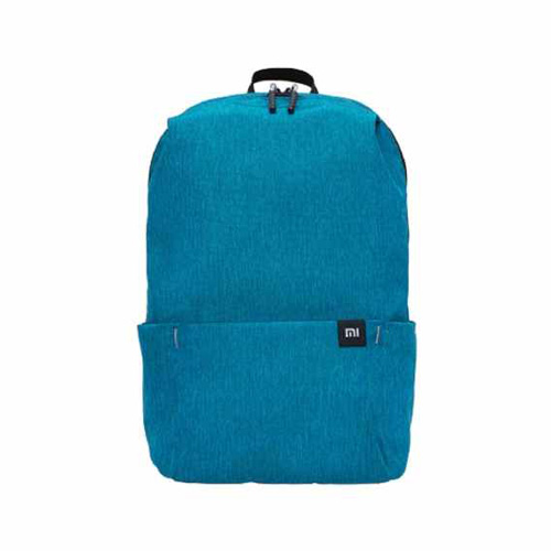 Xiaomi Urban Leisure Backpack For 11 Inch Laptop