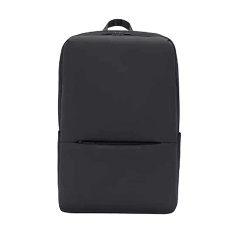 Xiaomi Business 2 Backpack For 15.6 Inch Laptop