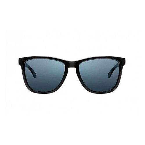 Xiaomi Explorer STR07-0120 Sunglasses