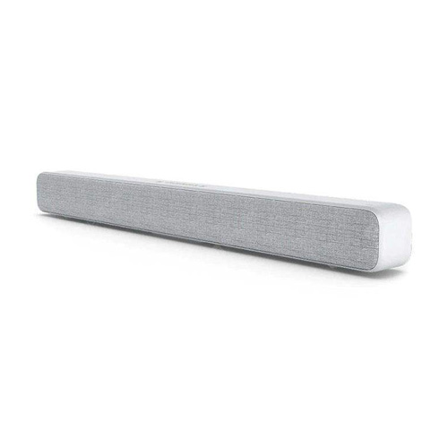 Xiaomi Soundbar MDZ-27-DA