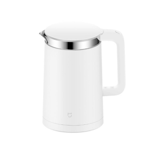 Xiaomi YM-K1501 Electric Kettle