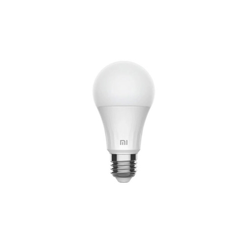Xiaomi XMBGDP01YLK Smart LED Bulb