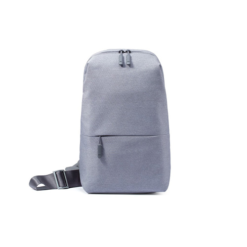 Xiaomi City ZJB4070GL Backpack