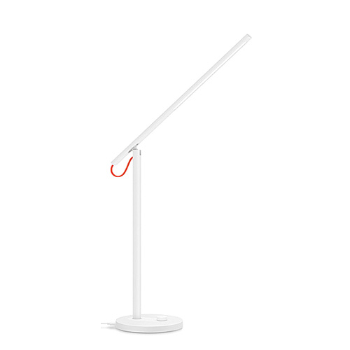 Xiaomi MJTD01YL Lamp