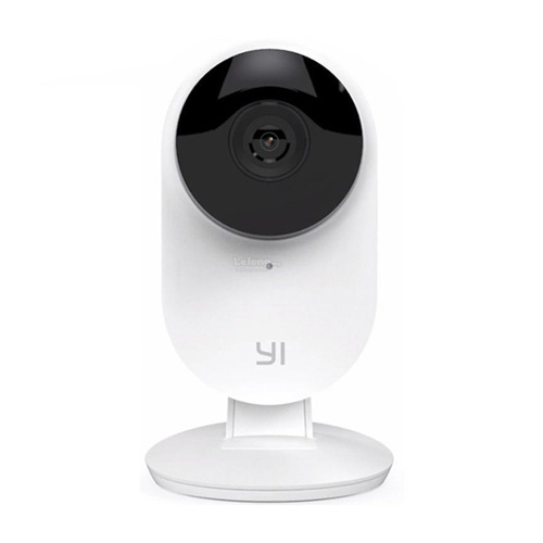 دوربین تحت شبکه هوشمند شیائومی مدل YI 1080p Home Camera 3