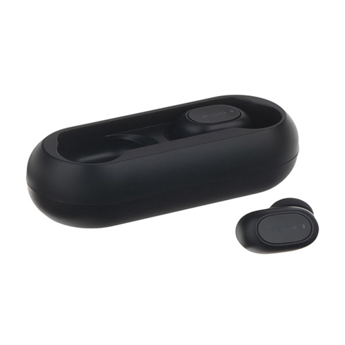 QCY T1C Wireless Earphone