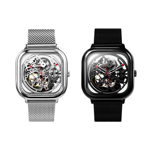 Xiaomi Mi CIGA Design Automatic Mechanical Watch