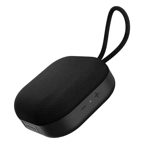 Xiaomi omthing Outdoor Portable Bluetooth Speaker