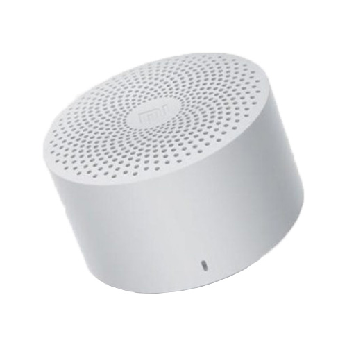 Xiaomi Mi 2 Portable Bluetooth Speaker