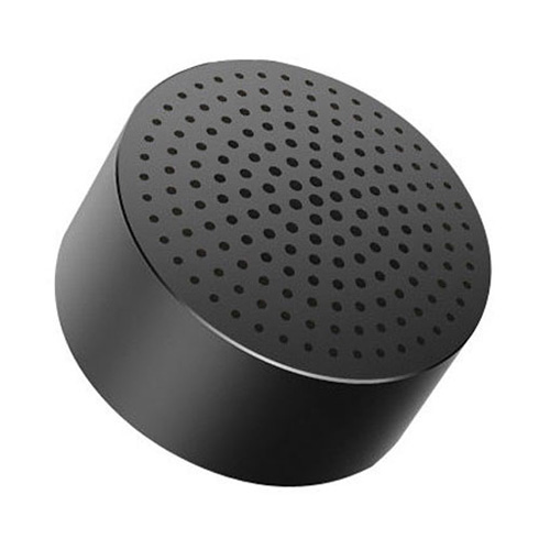 Xiaomi Mi Portable Bluetooth Speaker