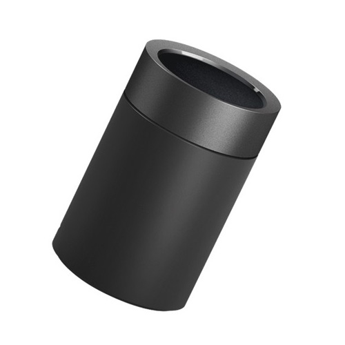 Xiaomi Round 2 Portable Bluetooth Speaker