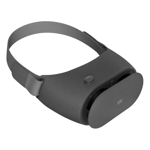 Xiaomi Play 2 Virtual Reality Headset