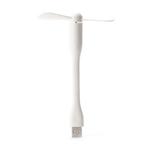 Xiaomi USB Mini Portable Fan