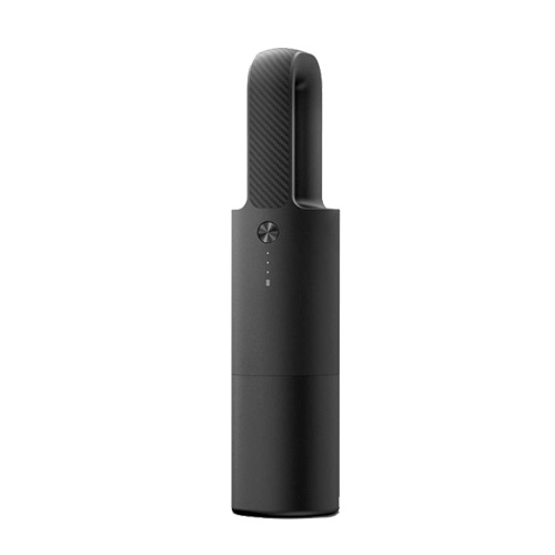 Xiaomi COCLEAN-GXCQ Portable Vacuum Cleaner