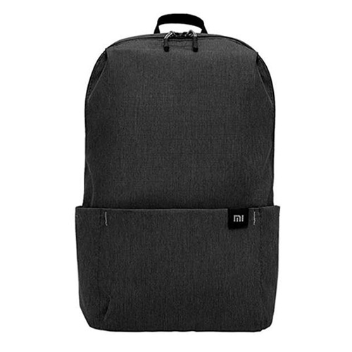 Xiaomi Urban Leisure Backpack