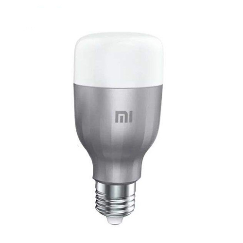 Xiaomi MJDP02YL Smart Bulb