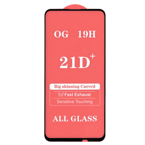 محافظ صفحه نمایش OG-19H مناسب برای گوشی هوآوی Y9 Prime 2019
