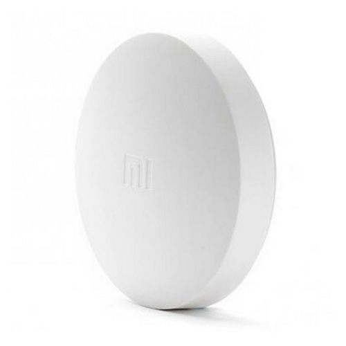 Xiaomi Mi Smart Home Switch Remote Control