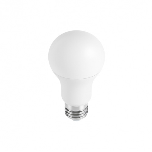 Xiaomi Philips Smart LED Bulb