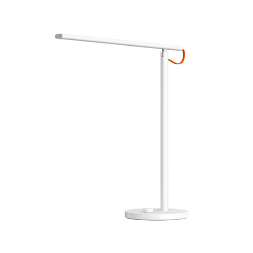 Xiaomi Mi Smart 1S Lamp