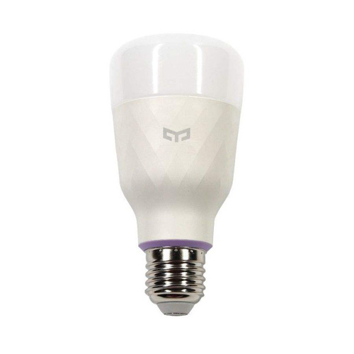 Xiaomi Yeelight YLDP05YL Smart LED Bulb