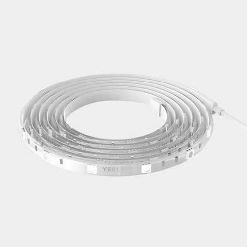 Xiaomi Yeelight Smart LED Lightstrip IPL