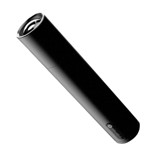 Xiaomi Mijia Beebest Aluminium Flashlight