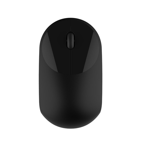 Xiaomi Youth Version Wireless Mouse