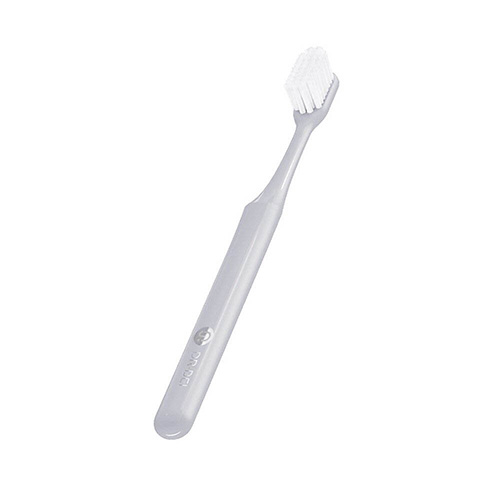 Xiaomi Mijia Dr.BEI Bass Youth version Toothbrush