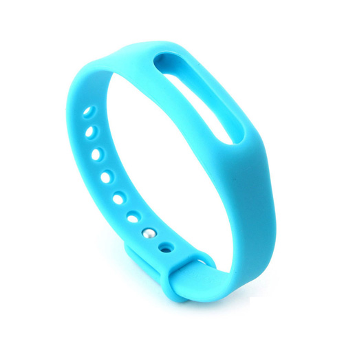 Xiaomi Extra Colored Band For Mi Band 1s