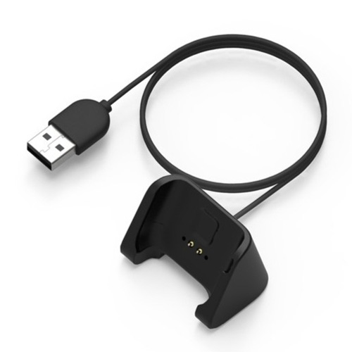 Xiaomi Amazfit Bip Charger Cable