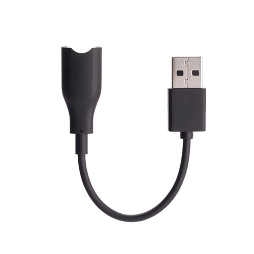 Xiaomi Mi Band 2 Charger Cable