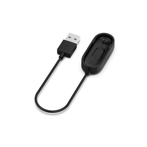 Xiaomi Mi Band 4 Charger Cable