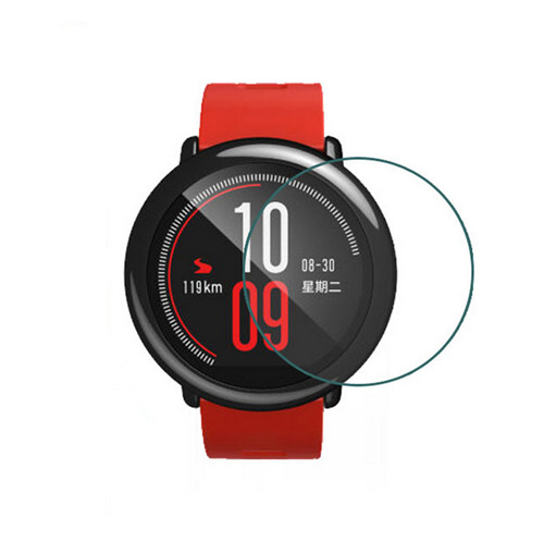 Xiaomi Screen Protector For Amazfit Smartwatch