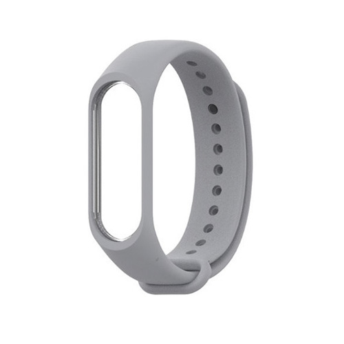 Xiaomi Extra Colored Band For Mi Band 4 Wrist Strap