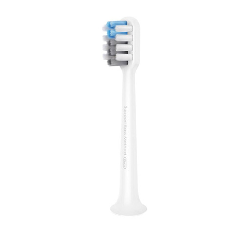 Xiaomi Mijia Dr.Bei Rechargeable Electric Toothbrush Head