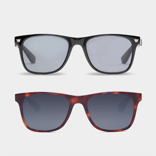 Xiaomi Turok Steinhardt Traveler Sunglasses