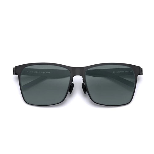Xiaomi Turok Steinhardt Mijia Customization Ultra-thin Lightweight Sunglasses