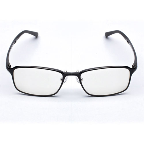 Xiaomi Mijia TS Anti-blue-rays Protective Glasses