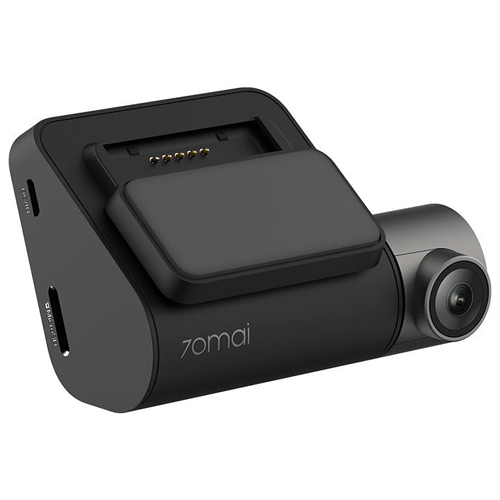 دوربین ماشین شیائومی مدل 70mai Pro