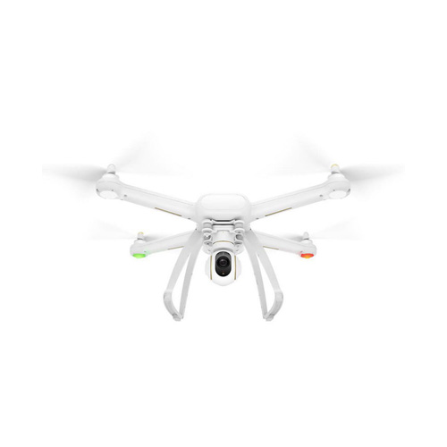 Xiaomi Mi Drone 1080P WIFI FPV Quadcopter