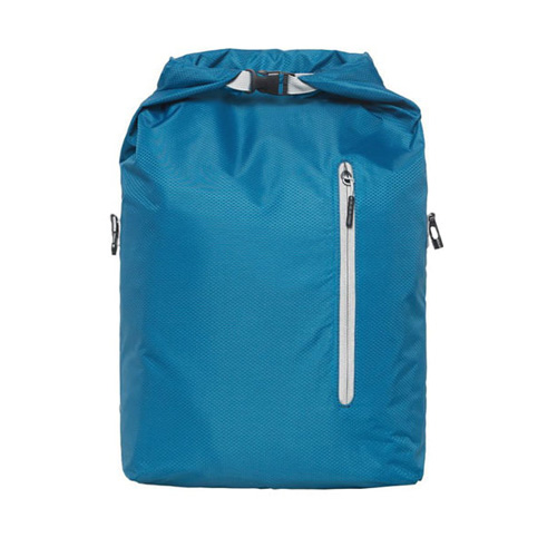 Xiaomi 90 points Lightweight Multifunctional Backpack
