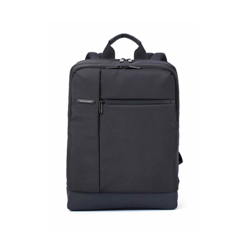 Xiaomi 17L Classic Business Backpack For 15.6 Inch Laptop