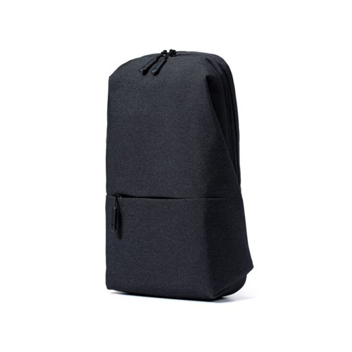 Xiaomi Multifunctional Chest Bag