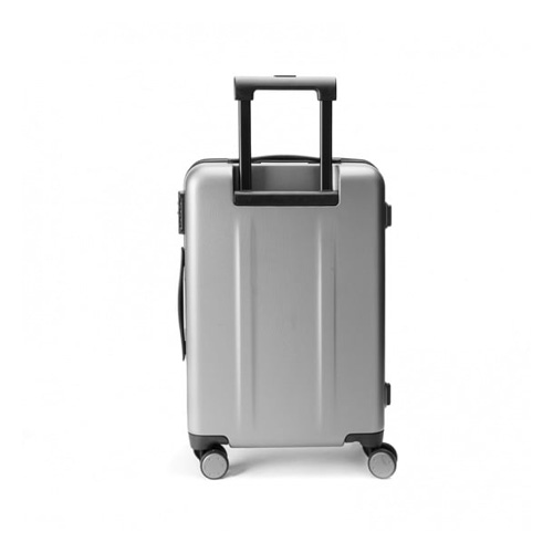 Xiaomi Mi Trolley 90 Points Suitcase 24 inch