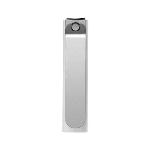 Xiaomi Mijia MJZJD001QW Stainless Steel Nail Clippers