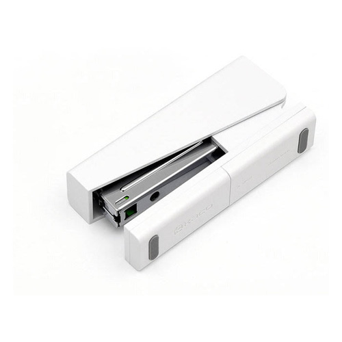 Xiaomi Mijia Kaco Lemo Stapler