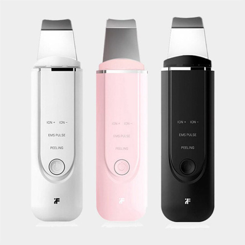 Xiaomi inFace MS7100 Ultrasonic Ionic Cleaner