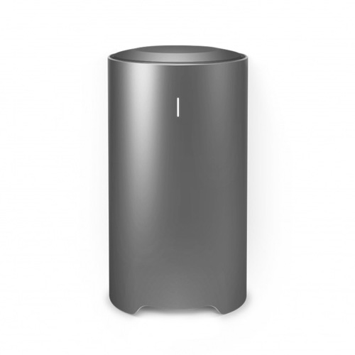 Xiaomi Mi Subwoofer