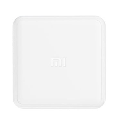 Xiaomi Mi Smart Cube Controller
